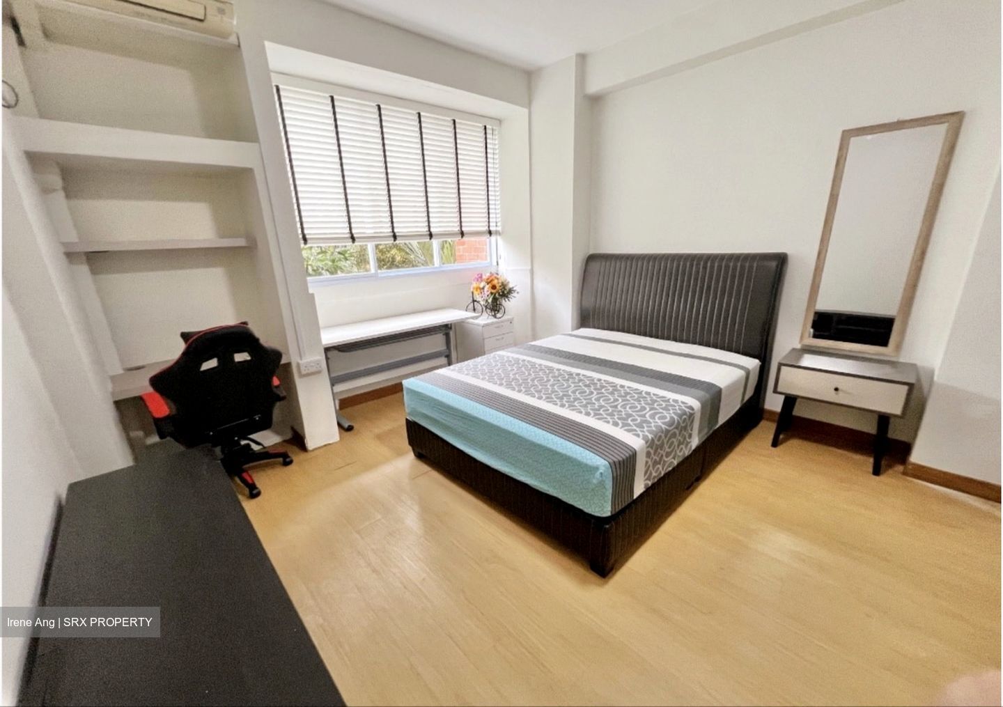 Loyang Valley (D17), Condominium #589633131